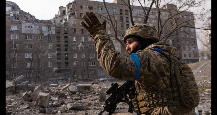 Seks xotini cuckold video onlayn